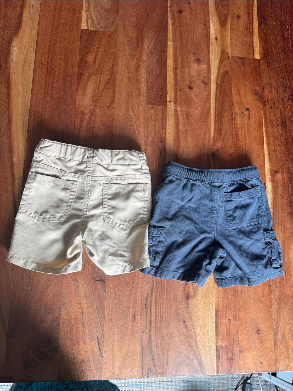 Toddler boy bundle - Picture 4 of 4